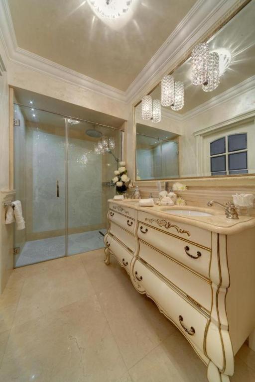 Villa Gloria Saint-Jeannet  Room photo